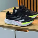 Tenis Zapatillas Adidas Duramo Mujer 100% Importadas 50% De Descuento - Imagen 3