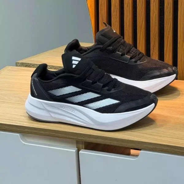Tenis Zapatillas Adidas Duramo Mujer 100% Importadas 50% De Descuento
