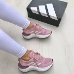 Tenis Zapatillas Adidas Mclaren Mujer 100% Importadas 50% De Descuento