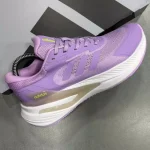 Tenis Zapatillas Adidas Solar Mujer 100% Importadas 50% De Descuento