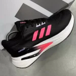 Tenis Zapatillas Adidas Solar Mujer 100% Importadas 50% De Descuento - Imagen 4