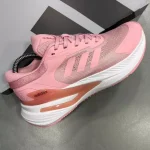 Tenis Zapatillas Adidas Solar Mujer 100% Importadas 50% De Descuento - Imagen 3