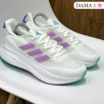 Tenis Zapatillas Adidas Ultraboost Mujer 100% Importadas 50% De Descuento - Imagen 6