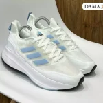 Tenis Zapatillas Adidas Ultraboost Mujer 100% Importadas 50% De Descuento - Imagen 5