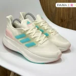 Tenis Zapatillas Adidas Ultraboost Mujer 100% Importadas 50% De Descuento - Imagen 4