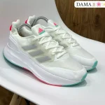 Tenis Zapatillas Adidas Ultraboost Mujer 100% Importadas 50% De Descuento - Imagen 3