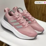 Tenis Zapatillas Adidas Ultraboost Mujer 100% Importadas 50% De Descuento - Imagen 2