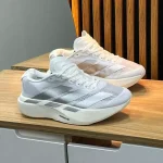 Tenis Zapatillas Adidas Adizero Model Dama 100% Importados 50% De Descuento - Imagen 4