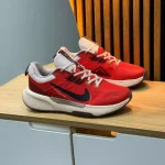 Tenis Zapatillas Juniper Trail 2 Trail Running Hombre 100% Importados 50% De Descuento