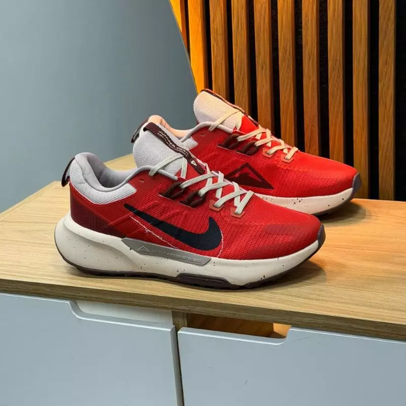 Juniper Trail 2 trail running Hombre 1 Tenis Zapatillas Juniper Trail 2 Trail Running Hombre 100% Importados 50% De Descuento - Imagen 1