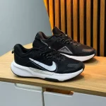 Tenis Zapatillas Juniper Trail 2 Trail Running Hombre 100% Importados 50% De Descuento - Imagen 2