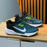 Tenis Zapatillas Juniper Trail 2 Trail Running Hombre 100% Importados 50% De Descuento - Imagen 3