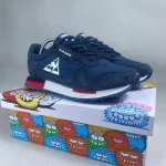 Tenis Zapatillas Le Coq Sporfits Hombre100% Importados 50% Importados 50% De Descuento - Imagen 9