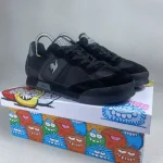 Tenis Zapatillas Le Coq Sporfits Hombre 100% Importadas 50% De Descuento - Imagen 4