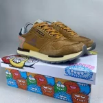 Tenis Zapatillas Le Coq Sporfits Hombre100% Importados 50% Importados 50% De Descuento - Imagen 8