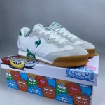 Tenis Zapatillas Le Coq Sporfits Hombre 100% Importadas 50% De Descuento - Imagen 3
