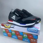 Tenis Zapatillas Le Coq Sporfits Hombre100% Importados 50% Importados 50% De Descuento - Imagen 7