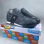 Tenis Zapatillas Le Coq Sporfits Hombre 100% Importadas 50% De Descuento - Imagen 2