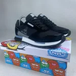 Tenis Zapatillas Le Coq Sporfits Hombre100% Importados 50% Importados 50% De Descuento - Imagen 6