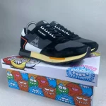 Tenis Zapatillas Le Coq Sporfits Hombre100% Importados 50% Importados 50% De Descuento - Imagen 3