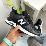 Tenis Zapatillas New Balance 999 Hombre 100% Importadas 50% De Descuento - Imagen 3