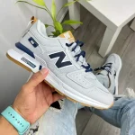 Tenis Zapatillas New Balance 999 Hombre 100% Importadas 50% De Descuento