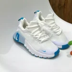 Tenis Zapatillas Nike Free Metcon Niños 100% Importados 50% De Descuento