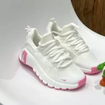 Tenis Zapatillas Nike Free Metcon Niños 100% Importados 50% De Descuento - Imagen 6