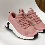 Tenis Zapatillas Nike Free Metcon Niños 100% Importados 50% De Descuento - Imagen 5