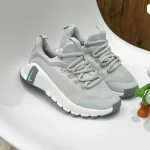 Tenis Zapatillas Nike Free Metcon Niños 100% Importados 50% De Descuento - Imagen 4