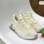 Tenis Zapatillas Nike Free Metcon Niños 100% Importados 50% De Descuento - Imagen 3