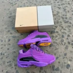 Tenis Zapatillas Nike Nocta Hombre 100% Importadas 50% De Descuento