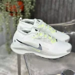 Tenis Zapatillas Nike Trail Gore-Tex Hombre 100% Importados 50% De Descuento