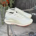 Tenis Zapatillas Nike Trail Gore-Tex Hombre 100% Importados 50% De Descuento - Imagen 3