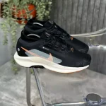 Tenis Zapatillas Nike Trail Gore-Tex Hombre 100% Importados 50% De Descuento - Imagen 2