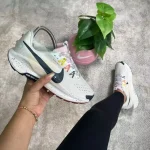 Tenis Zapatillas Nike Trail Gore-Tex Mujer 100% Importadas 50% De Descuento - Imagen 6