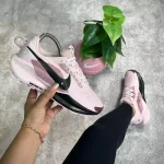 Tenis Zapatillas Nike Trail Gore-Tex Mujer 100% Importadas 50% De Descuento - Imagen 3