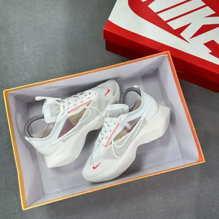 Nike Vista Lite Zapatillas Para Mujer Nike Vista Lite 100% Importadas 50% De Descuento, Azul - Imagen 1