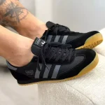 Tenis Zapatillas Adidas Dragón Hombre 100% Importados 50% De Descuento