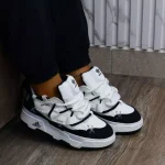 Tenis Zapatillas Adidas Shita Mujer 100% Importadas 50% De Descuento - Imagen 2