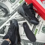 Tenis Zapatillas Jordan 3 Pure Money Unisex 100% Importadas 50% De Descuento