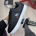 Tenis Zapatillas Lec Coq Sporfits Hombre 100% Importados 50% De Descuento
