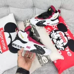 Tenis Zapatillas Nike Air Max Speed Turf Hombre100% Importadas 50% De Descuento