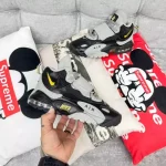 Tenis Zapatillas Nike Air Max Speed Turf Hombre100% Importadas 50% De Descuento - Imagen 4