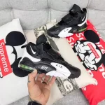 Tenis Zapatillas Nike Air Max Speed Turf Hombre100% Importadas 50% De Descuento - Imagen 3