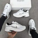 Tenis Zapatillas Nike Initiator Hombre 100% Importadas 50% De Descuento - Imagen 2