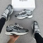 Tenis Zapatillas Nike Initiator Hombre 100% Importadas 50% De Descuento