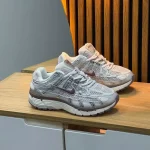 Tenis Zapatillas Nike P6000 Mujer 100% Importadas 50% De Descuento - Imagen 4