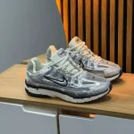 Tenis Zapatillas Nike P6000 Mujer 100% Importadas 50% De Descuento - Imagen 2