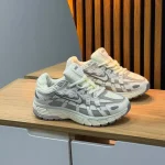 Tenis Zapatillas Nike P6000 Mujer 100% Importadas 50% De Descuento - Imagen 3